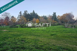 achat terrain st-alban-sur-limagnole 48120