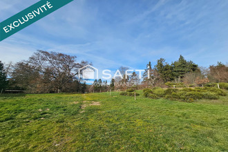 achat terrain st-alban-sur-limagnole 48120