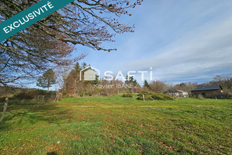 achat terrain st-alban-sur-limagnole 48120