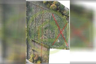 achat terrain st-amand-les-eaux 59230