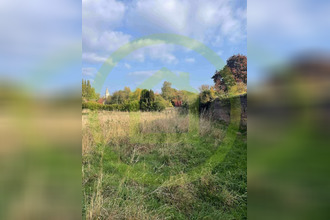 achat terrain st-amand-les-eaux 59230