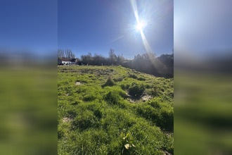 achat terrain st-amand-les-eaux 59230