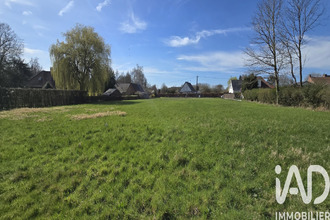 achat terrain st-amand-les-eaux 59230