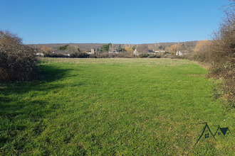 achat terrain st-amand-mtrond 18200