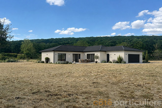 achat terrain st-amand-mtrond 18200