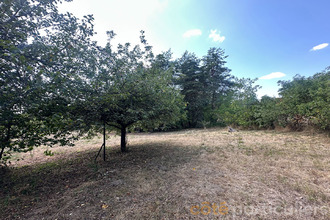achat terrain st-amand-mtrond 18200