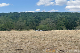 achat terrain st-amand-mtrond 18200