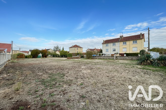 achat terrain st-amand-mtrond 18200