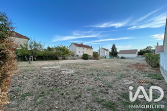 achat terrain st-amand-mtrond 18200