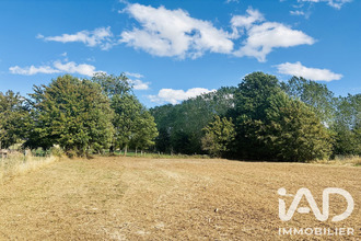 achat terrain st-amand-sur-fion 51300