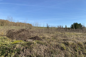 achat terrain st-amans-du-pech 82150