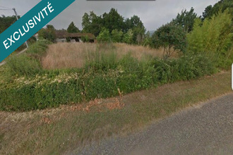 achat terrain st-amans-du-pech 82150