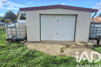 achat terrain st-amans-soult 81240