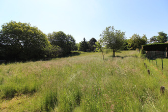 achat terrain st-amour 39160