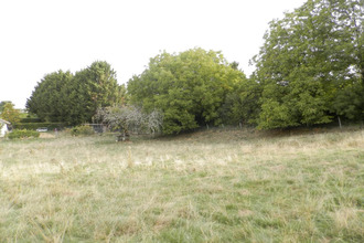 achat terrain st-amour 39160
