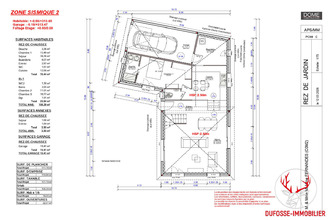 achat terrain st-andeol-le-chateau 69700