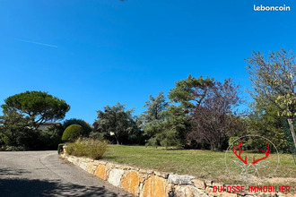 achat terrain st-andeol-le-chateau 69700