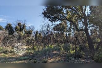 achat terrain st-andre 66690