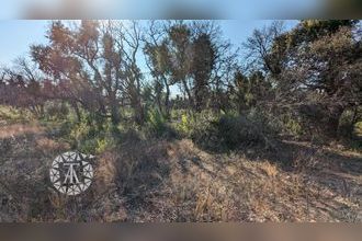 achat terrain st-andre 66690