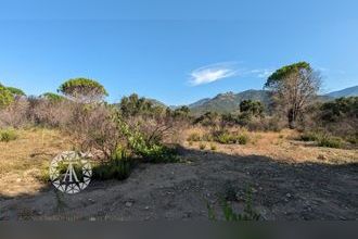 achat terrain st-andre 66690