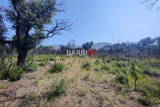 achat terrain st-andre 66690