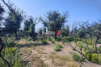 achat terrain st-andre 66690