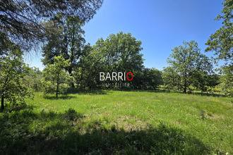 achat terrain st-andre 66690