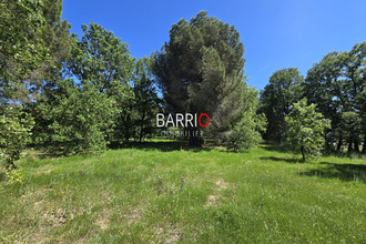achat terrain st-andre 66690