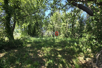 achat terrain st-andre 66690