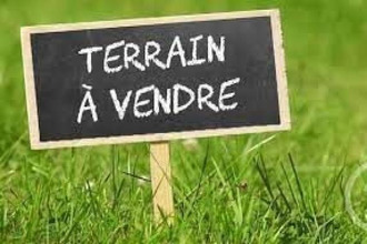 achat terrain st-andre 97440