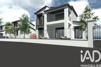 achat terrain st-andre 97440