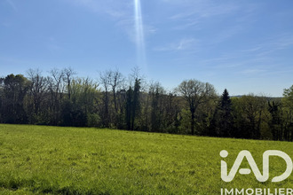 achat terrain st-andre-d-allas 24200