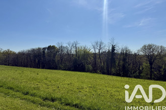 achat terrain st-andre-d-allas 24200