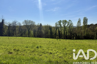 achat terrain st-andre-d-allas 24200