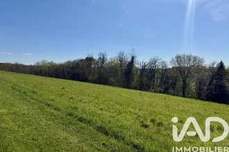 achat terrain st-andre-d-allas 24200