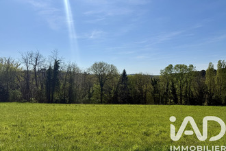 achat terrain st-andre-d-allas 24200