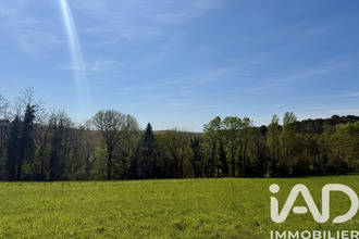 achat terrain st-andre-d-allas 24200