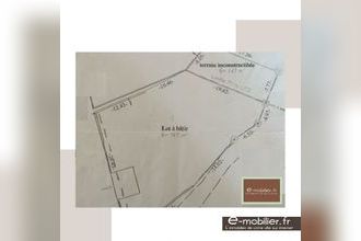 achat terrain st-andre-d-apchon 42370