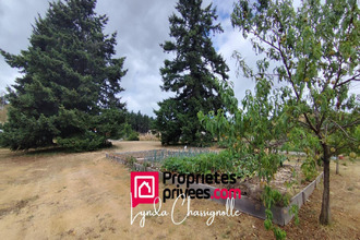 achat terrain st-andre-d-apchon 42370