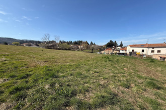 achat terrain st-andre-d-apchon 42370