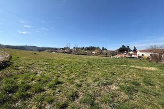 achat terrain st-andre-d-apchon 42370