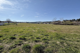 achat terrain st-andre-d-apchon 42370