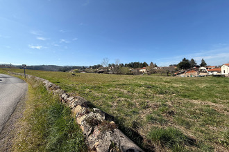 achat terrain st-andre-d-apchon 42370