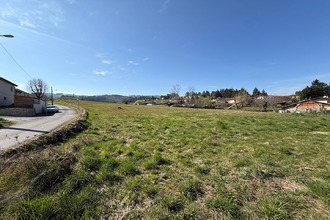 achat terrain st-andre-d-apchon 42370