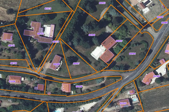 achat terrain st-andre-d-apchon 42370