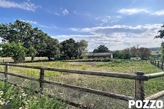 achat terrain st-andre-d-hebertot 14130