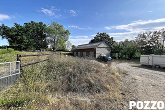 achat terrain st-andre-d-hebertot 14130