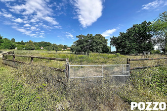 achat terrain st-andre-d-hebertot 14130