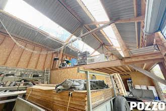 achat terrain st-andre-d-hebertot 14130