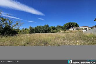 achat terrain st-andre-d-olerargues 30330